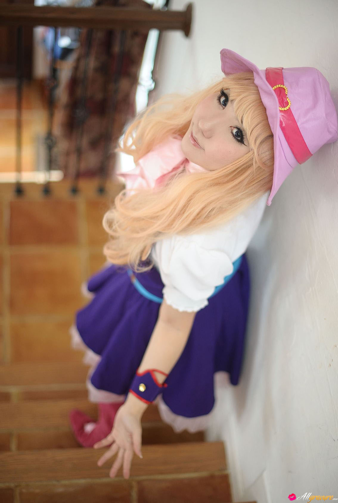 [allgravure][10-17] love